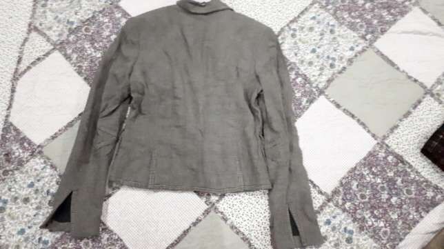 Пиджак женский