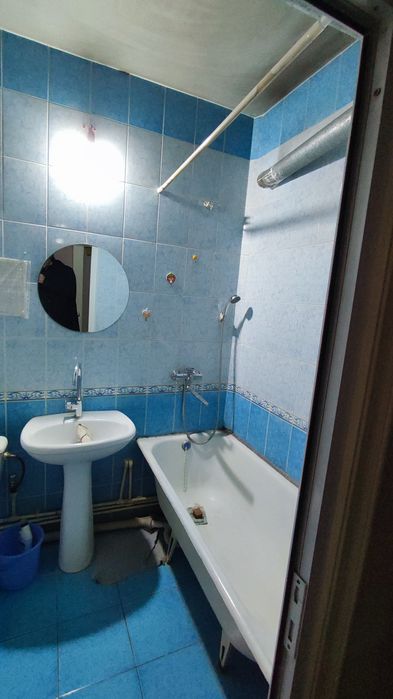 Просторная «трешка» для семьи — лучшая цена в районе