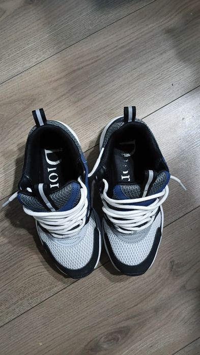 Dior b22 39 размер