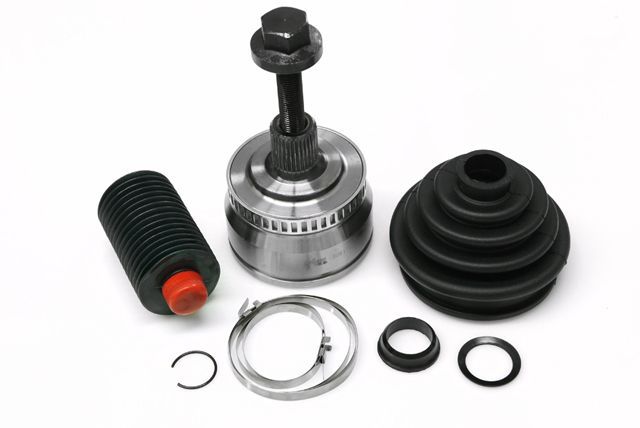 Cap planetara Audi A4 a6 Vw Passat 3B Skoda Superb 1.8 1.9TDI spre roata