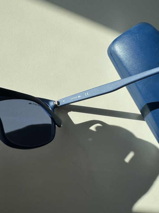 Lacoste ochelari de soare L884S