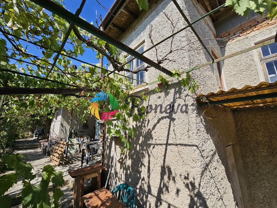 Продава се Къща в с. Климентово, Област Варна - 116 кв.м за 414 €/кв.м - Снимка #3