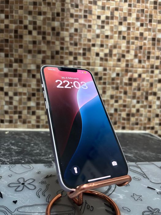 iphone 14 Impecabil