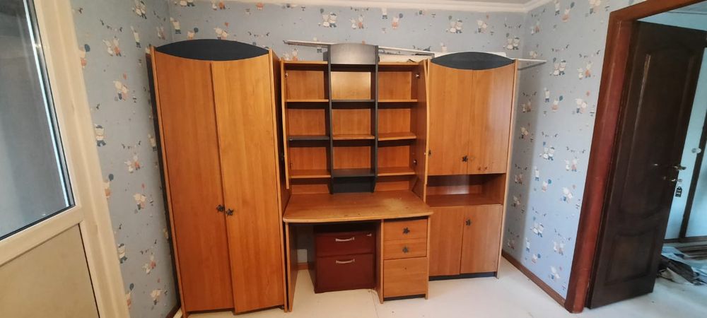 Мебель для спальни