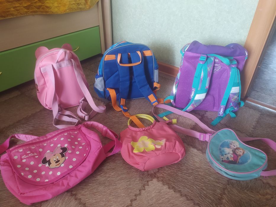 Продам беби Борн