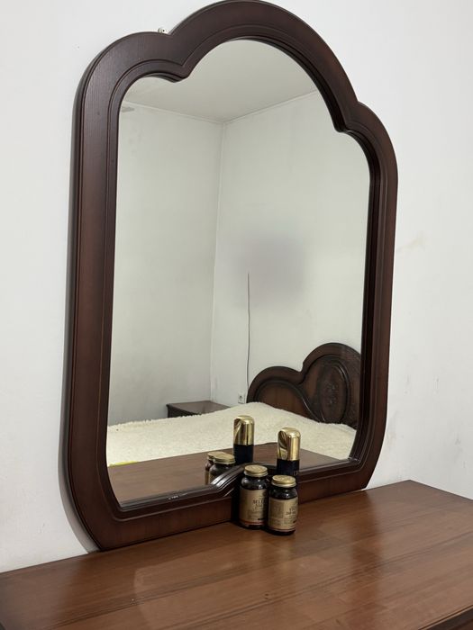 Спальная гарнитура