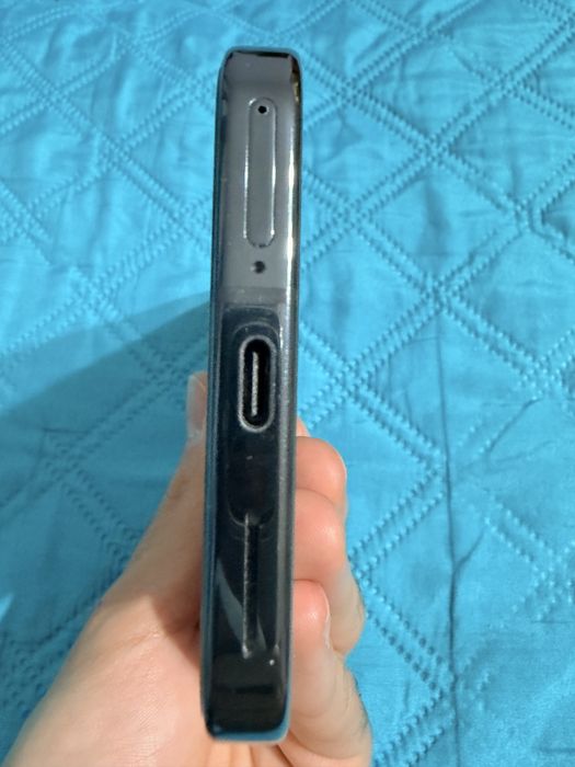 Google Pixel 9 Pro XL 128GB