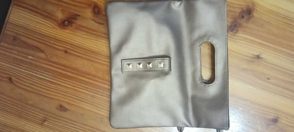 Дамски чанти - нови