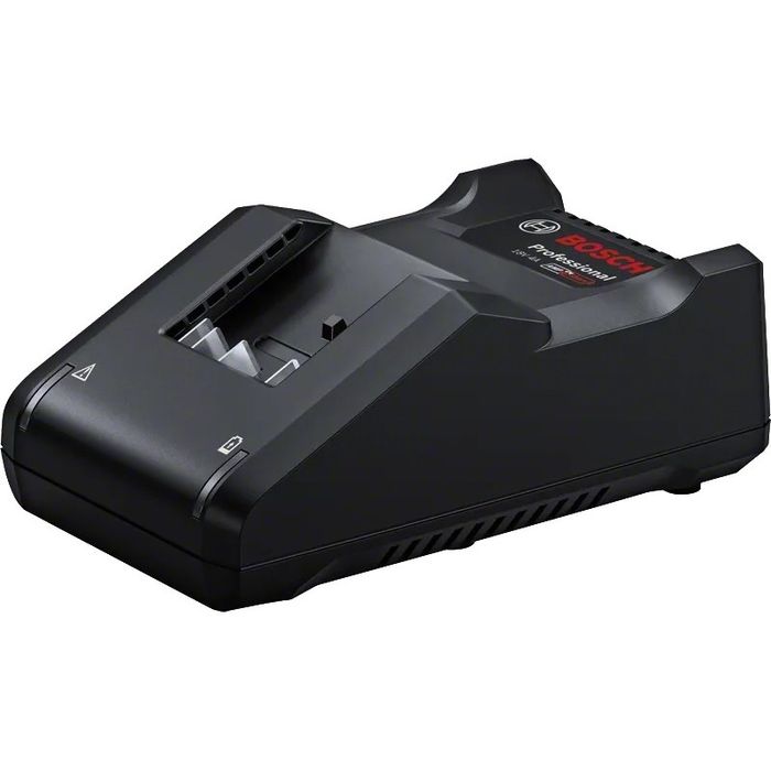 Комплект Bosch Винтоверт GSR 18V-50 и Ъглошлайф GWS 180-LI 18V