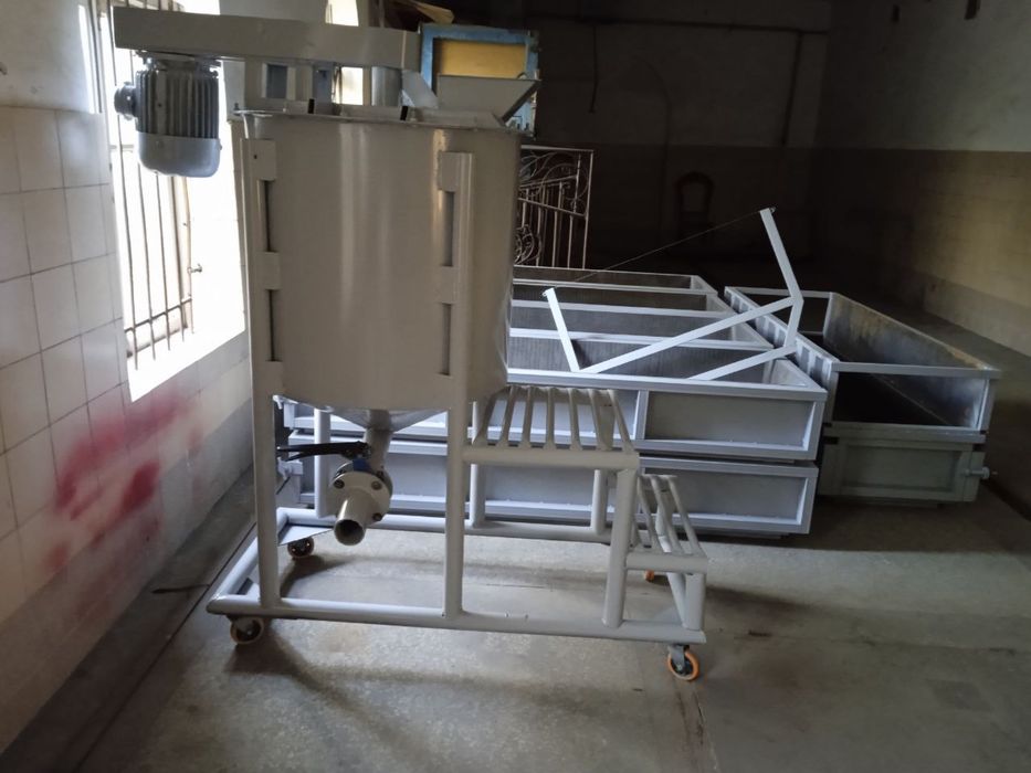 барча турдаги станоклар сотлад пенаблок газаблок полистробитон шлакабл