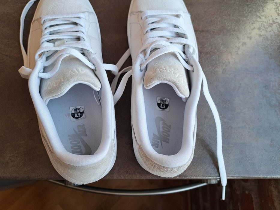 мъжки маратонки,кецове,спортни обувки,ном.42 NikeAir Jordan