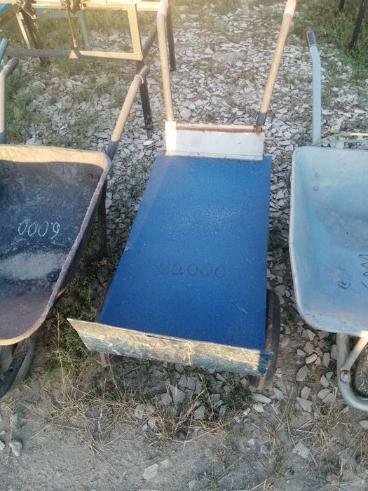 Продается телешки