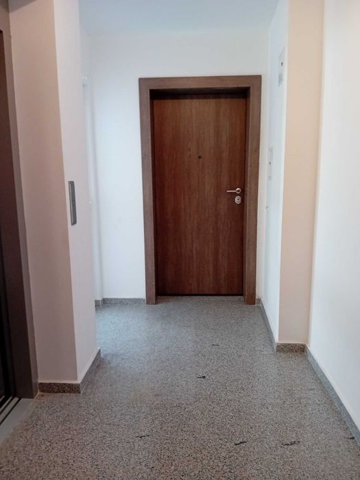 Продава се Тристаен апартамент в София, Люлин 7 - 129 кв.м за 1122 €/кв.м - Снимка #14