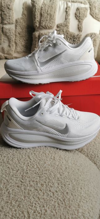Дамски - Nike Vomero