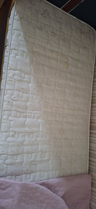 Продам подростковую кровать Cilek (Чилек)