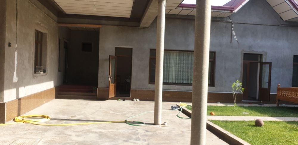 Olmazor tumani  ohinboboyif uchastka sotiladi srochniy sotiladi