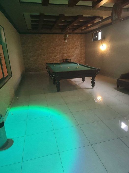 Таййор бизнес Чойхона сотилади ёки ижарага берилади