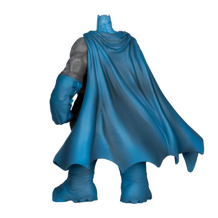 Фигурка на Батман Batman McFarlane Toys лимитирана серия 11 см