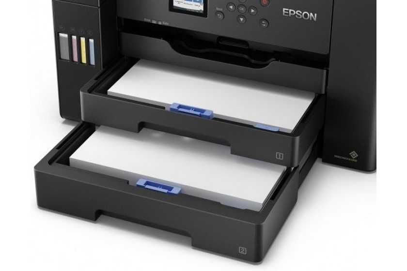 Принтер Epson L11160 А3 Оригинал !!! Год гарантия !!! Официальный !!!