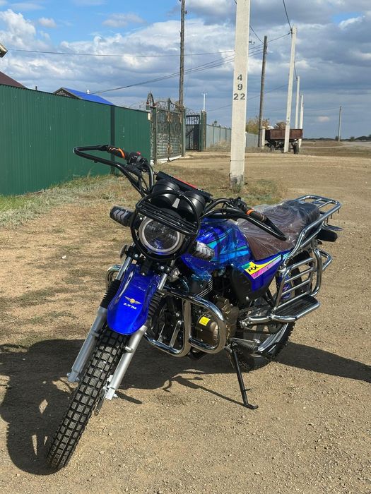 Сатылады срочна жагдаиы жақсы