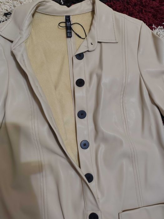 Rochie femei Zara, nouă