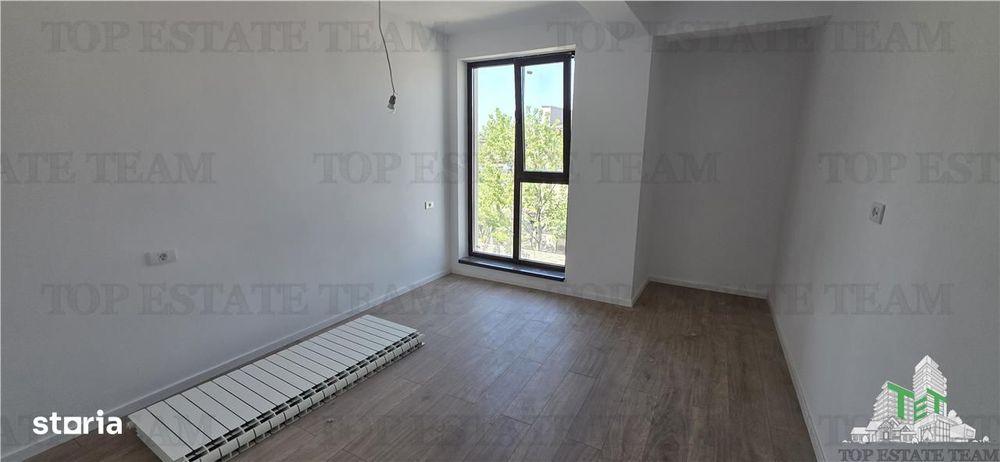 Bragadiru - Casa individuala in ansamblu rezidential nou, 170mp util c