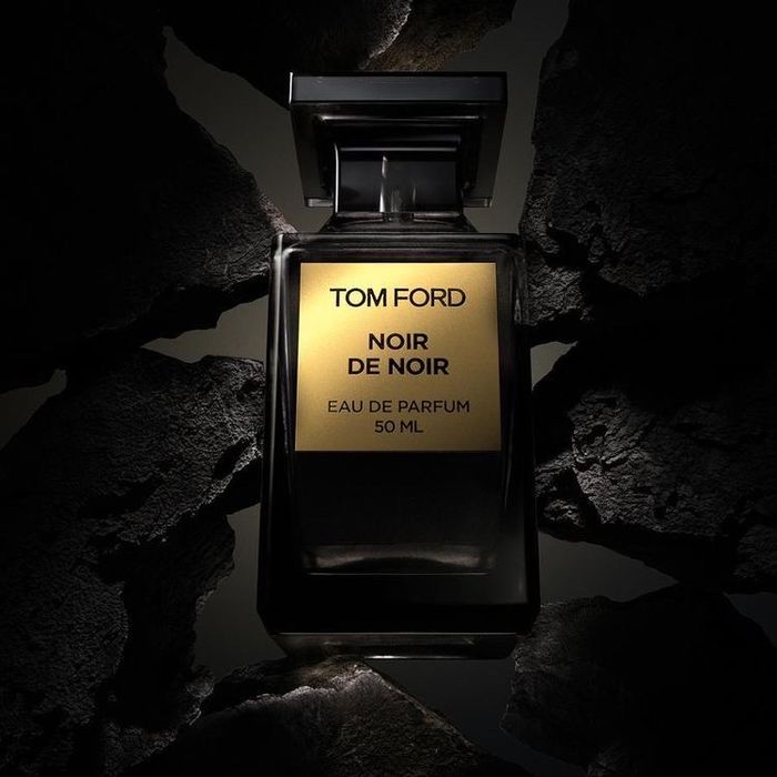 Tom Ford Noir De Noir парфюм для мужчин и женщин