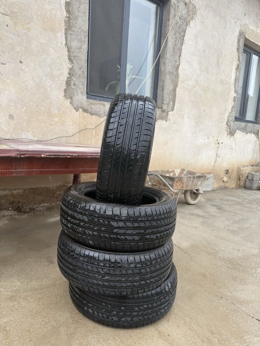 Продам баллон от кобальт