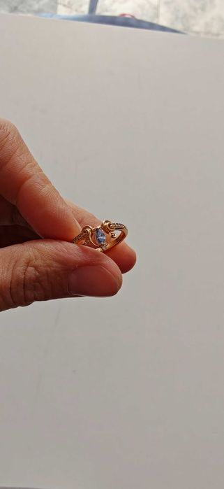 Pandora Cinderella's Carriage каляска