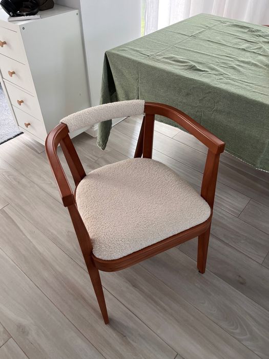 Set dining Atelier September