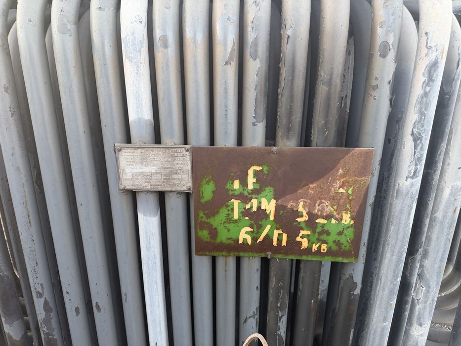 Продам тронсформатор и электро двигателя