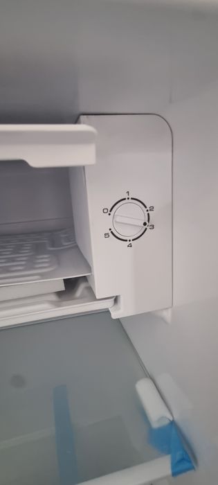 Хладилник Klarstein 75L