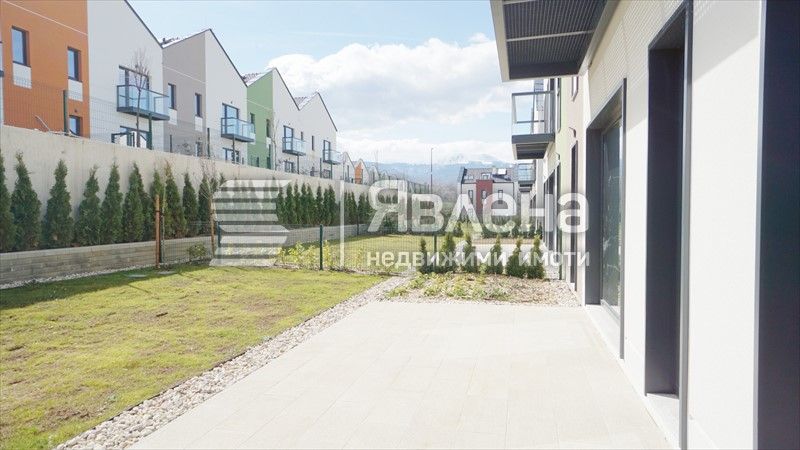 Продава се Къща в с. Лозен, Област София-град - 286 кв.м за 1854 €/кв.м - Снимка #7