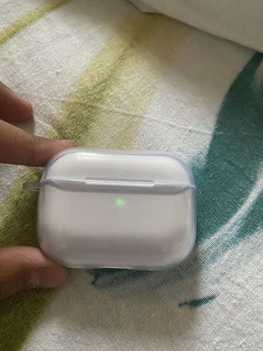 AirPods pro (1) original