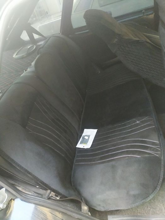 Ваз 2114 Космос.