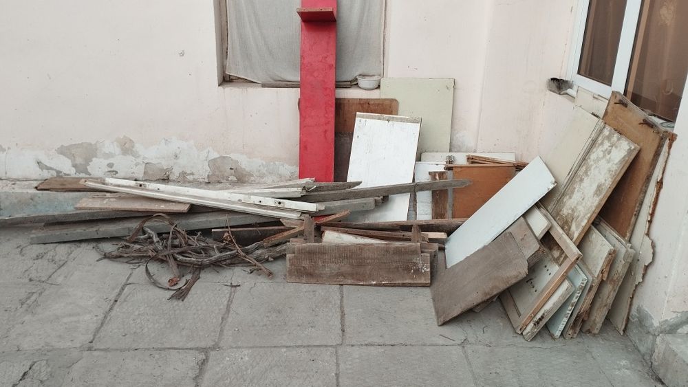 Утин сотилади ..