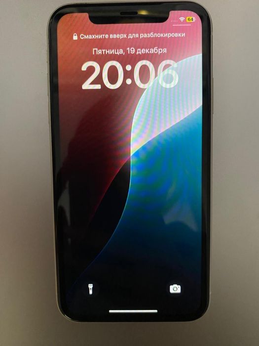 Продам Iphone 11