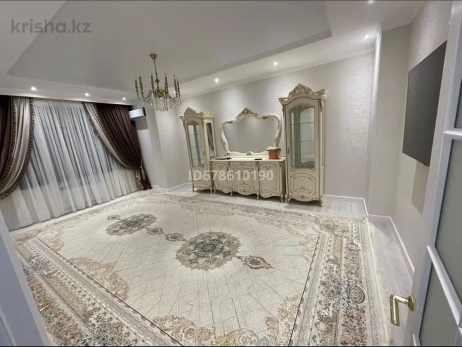 Посуточно 1,2,3,4 и Пентхаус