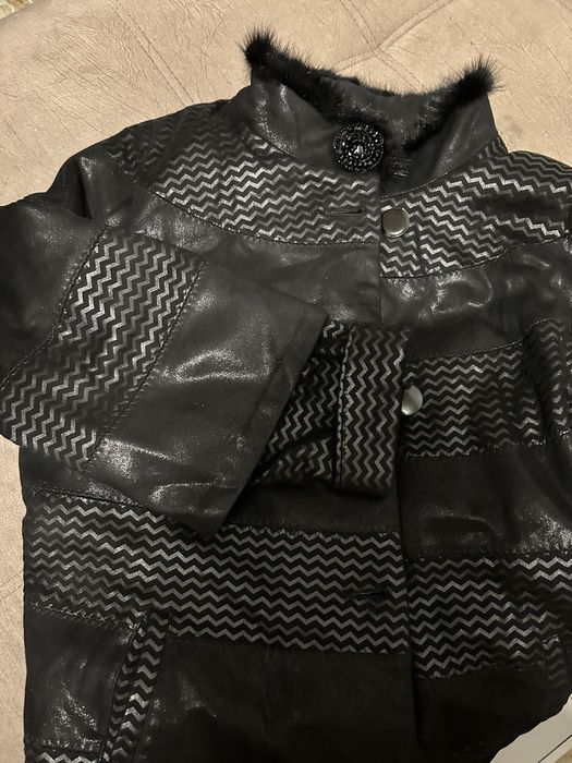 Продам пальто