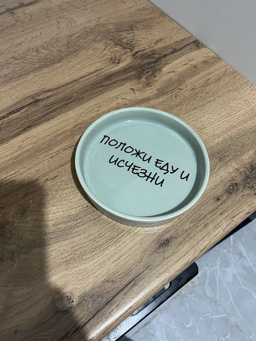Продам вещи кота много всего