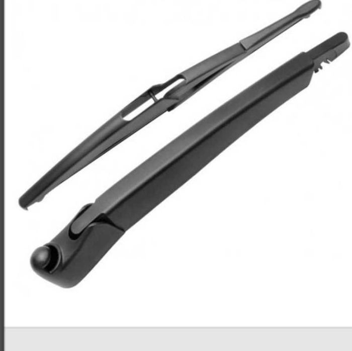 Казанчета,помпички,капачки за чистачки  Хонда Джаз,Акорд ,ЦРВ и Сивик.