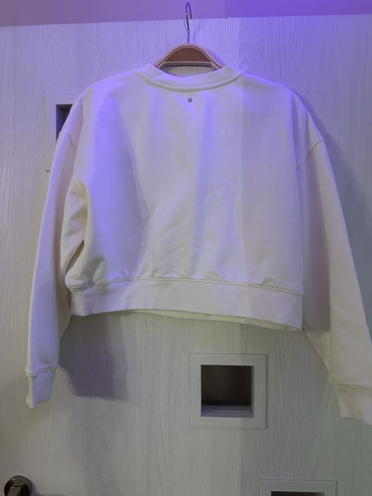 Versace Jeans Couture , hugo-нови, miss sixty