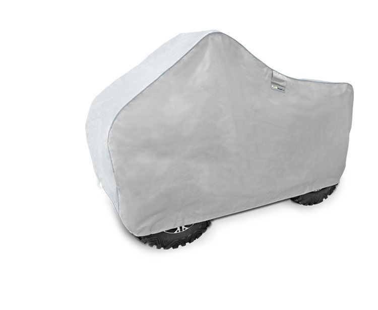 Prelata, husa exterioara ATV huse quad marime L 180-215/125/120cm