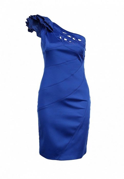 Продается красивое вечернее платье