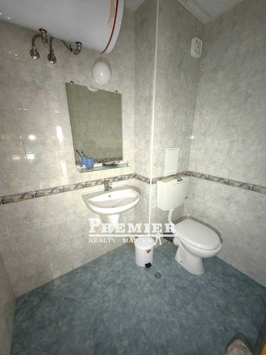 Продава се Тристаен апартамент в к.к. Слънчев бряг - 130 кв.м за 708 €/кв.м - Снимка #9