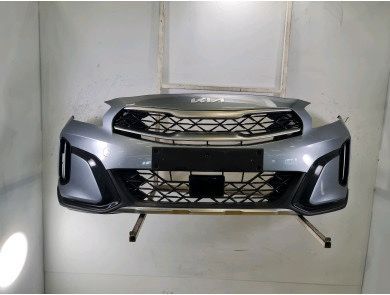 Предна броня за Киа Х сеед Kia X ceed 2023 година