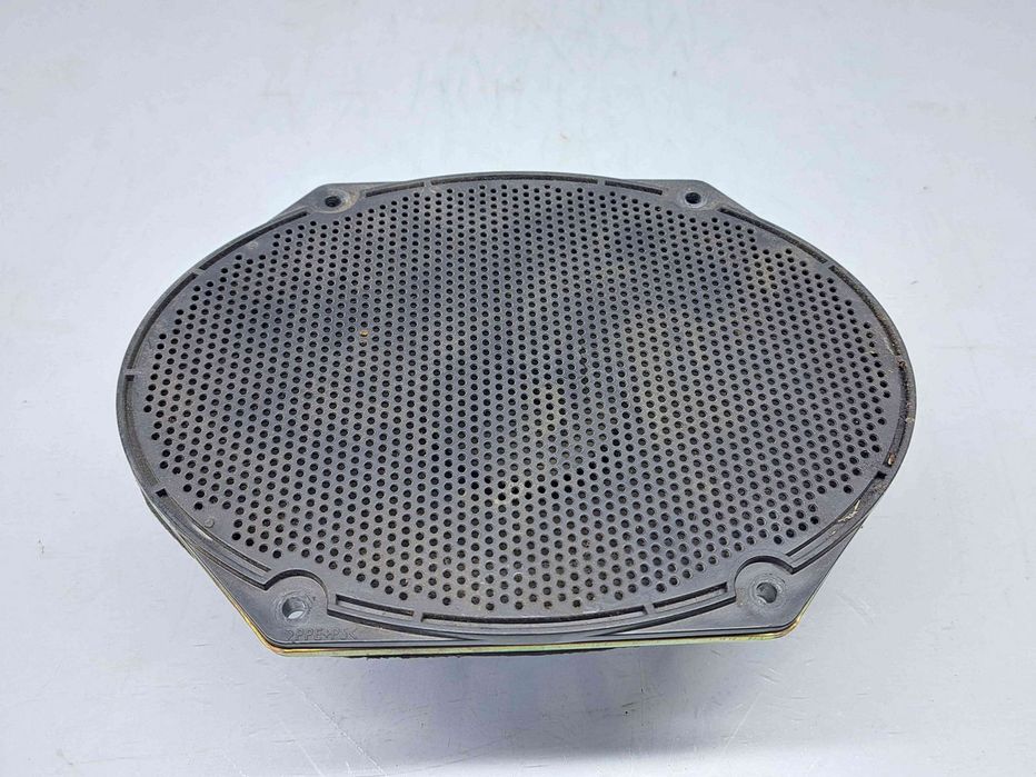 Boxa dreapta fata Ford Fusion (JU) [Fabr 2002-2012] XW7F-18808-AB