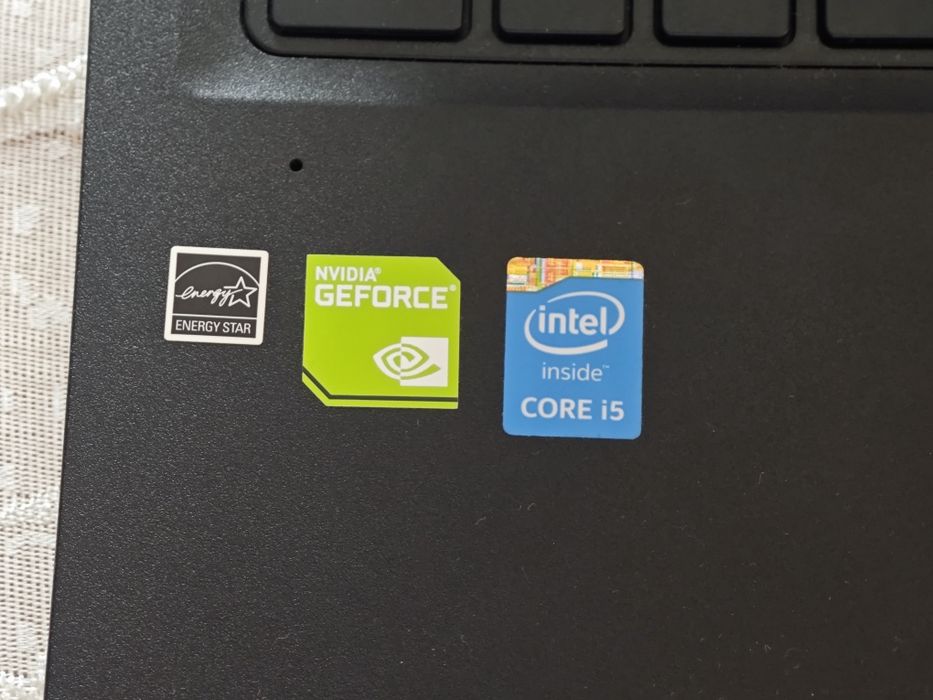 Lenovo IdeaPad 100