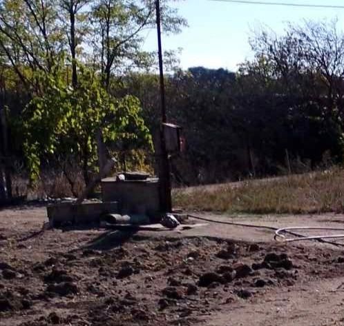 Продава се Къща в с. Борец, Област Пловдив - 60 кв.м за 510 €/кв.м - Снимка #3