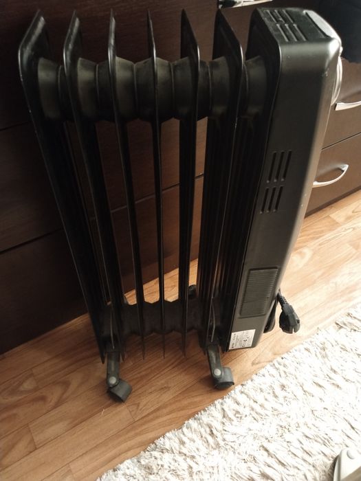 Срочно радиатор  сатылады келисим бар